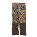 Wrangler Realtree Camo Brush Pants - 32x32 - Army & Outdoors - Work Trousers