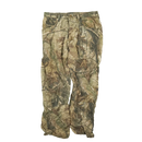 Vintage Wrangler Real Tree Hunting Pants - Army & Outdoors - Work Trousers