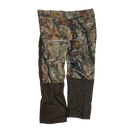 Wrangler Realtree Hunting Trousers - 44x30, 2XLarge