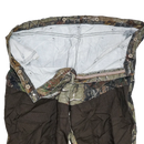 Wrangler Realtree Hunting Trousers - 44x30, 2XLarge