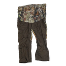 Wrangler Realtree Hunting Trousers - 44x30, 2XLarge