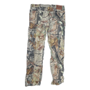 Wrangler Realtree Jeans - 34x30, Medium, Item 2