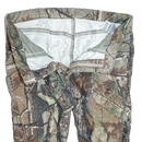 Wrangler Realtree Jeans - 34x30, Medium, Item 2