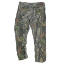 Wrangler Realtree Jeans - 36x32, Large - Army & Outdoors - Work Trousers