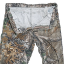Wrangler Realtree Jeans - 38x32, Large - Army & Outdoors - Jeans