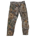 Wrangler Realtree Jeans - 38x32, Large - Army & Outdoors - Jeans