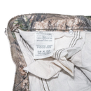 Wrangler Realtree Jeans - 38x32, Large - Army & Outdoors - Work Trousers