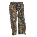 Wrangler Realtree Women's Jeans - 12x32, Medium - Army & Outdoors - Work Trousers