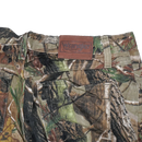 Wrangler Realtree Women's Jeans - 12x32, Medium - Army & Outdoors - Work Trousers