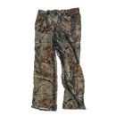 Wrangler Realtree Women's Jeans - 18x32, Large - Army & Outdoors - Jeans