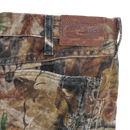 Wrangler Realtree Women's Jeans - 18x32, Large - Army & Outdoors - Jeans