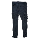 Wrangler Regular Taper Cargo Trousers - 32x32, Medium