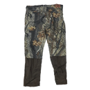 Wrangler Rugged Wear Realtree Trousers - 42x32, XLarge - Army & Outdoors - Cargo Trousers