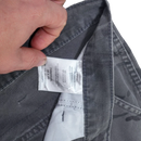 Wrangler Urban DPM Cargo Trousers - 48x30, Large - Film Production Used - Cargo Trousers