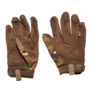 WTactful Multi Camo Gloves - XLarge