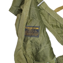 WW2 US Army Air Force Type C-1 Survival Vest, Item 1