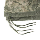 USGI ACU Poncho Liner - US Army Surplus - Blankets