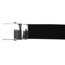 US BDU Web Belt - Mil-Tec - Belts