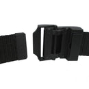 USMC Web Belt - Mil-Tec - Belts