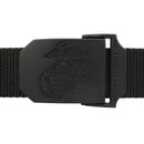 USMC Web Belt - Mil-Tec - Belts