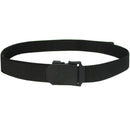 USMC Web Belt - Mil-Tec - Belts