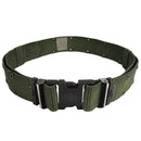 US Army LC2 Belt - US Army Surplus - Load Belts