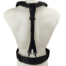 US Army LC2 Style Suspenders - Mil-Tec - Harnesses