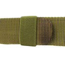 Battle Dress Uniform 45mm Belt - Mil-Tec - Belts