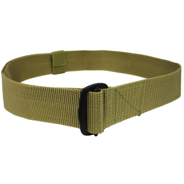 Battle Dress Uniform 45mm Belt