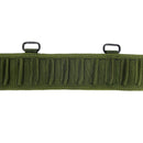 British Army PLCE Belt - British Army Surplus - Load Belts