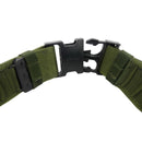 British Army PLCE Belt - British Army Surplus - Load Belts