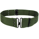 Mil-Tec Standard Pistol Belt - Mil-Tec - Load Belts