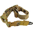 Viper Single Point Bungee Sling - Viper - Slings