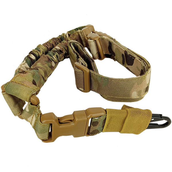 Viper Single Point Bungee Sling