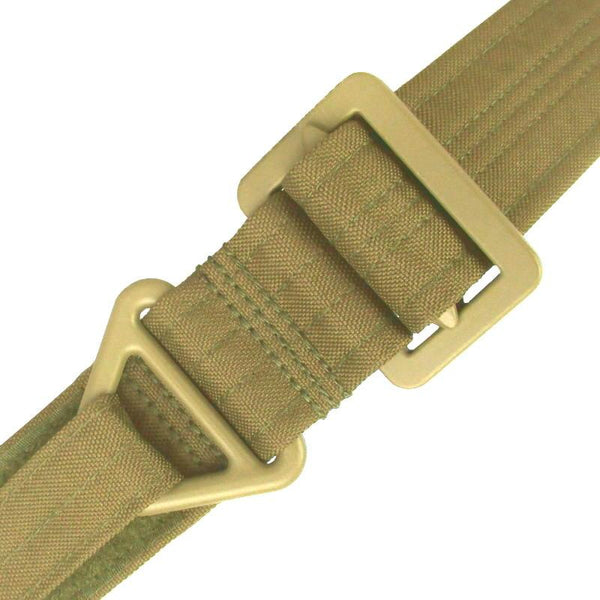 Viper Rigger Belt