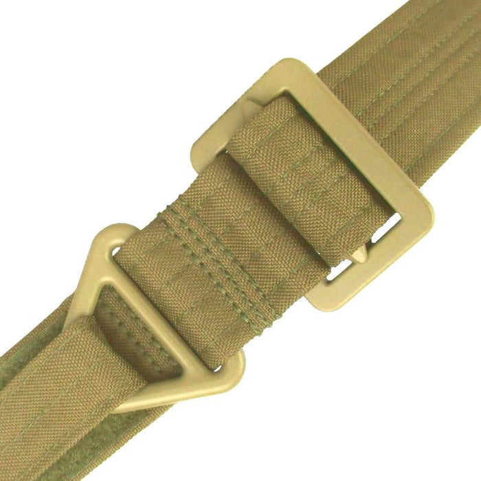 Pink Rigger Belt Viper Rigger Belt