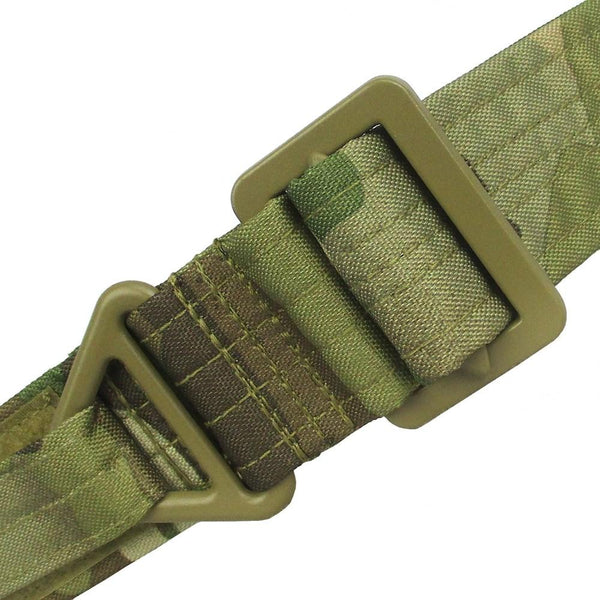 Viper Rigger Belt