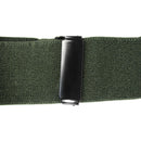 Elastic Clip-on Suspenders - Mil-Tec - Harnesses