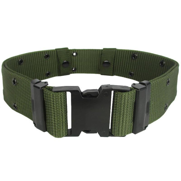 US Style LC2 Web Belt