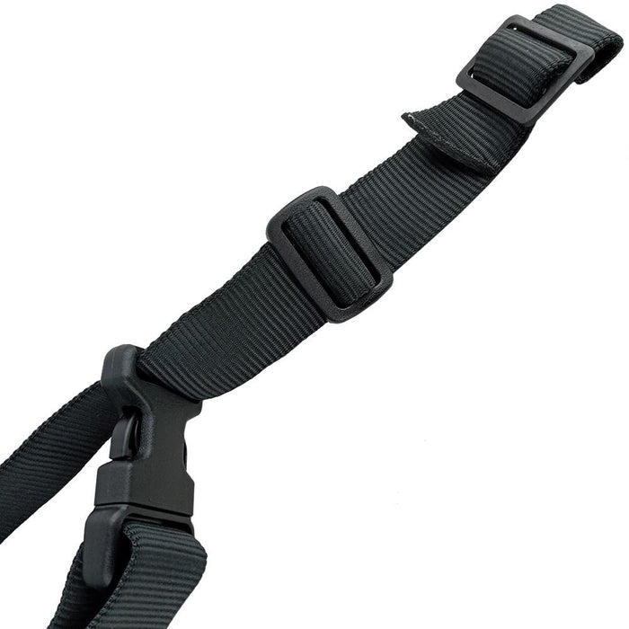 USGI Fire Force Alpha CQB 3 Point Sling