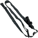 USGI Fire Force Alpha CQB 3 Point Sling - US Army Surplus - Slings