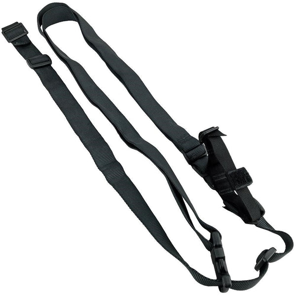 USGI Fire Force Alpha CQB 3 Point Sling