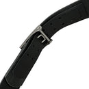 Weimar Republic Repro Leather Belt - Mil-Tec - Belts