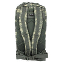 Small Assault Recon Pack - Mil-Tec - Day Packs