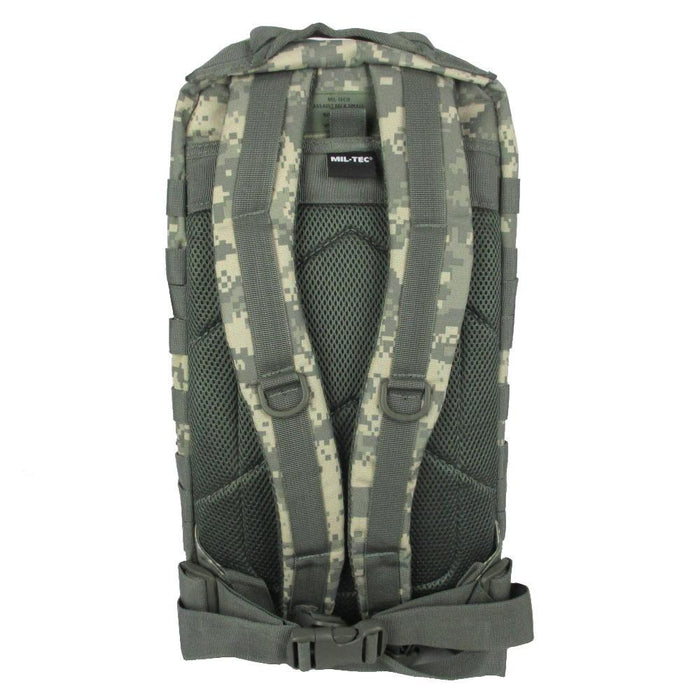 Assault Recon Pack 25L