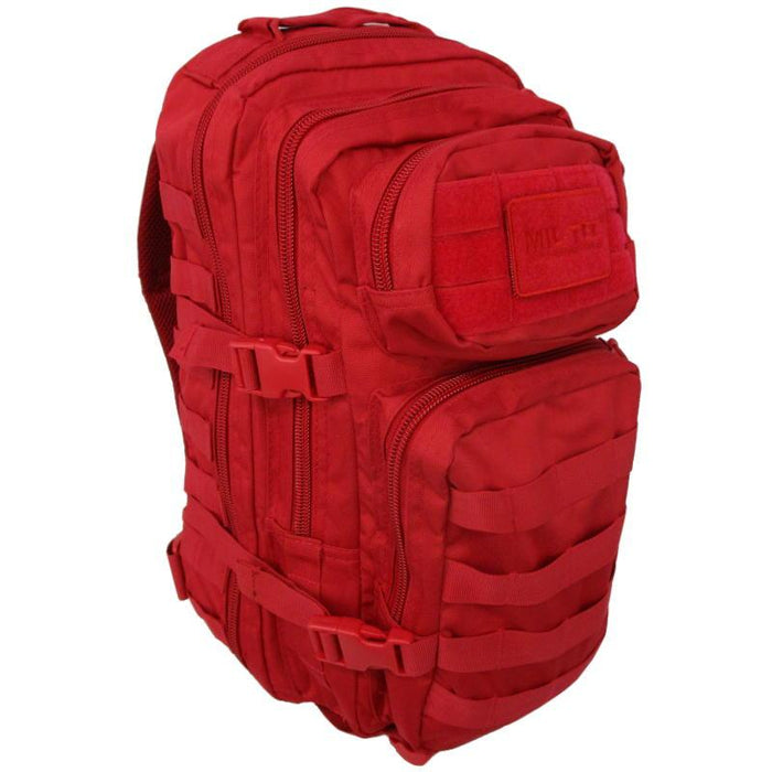 Assault Recon Pack 25L