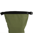 Olive Drab Trilaminated Dry Sack - 50L - Mil-Tec - Dry Sacks