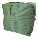 USGI Pilots Kit Bag - US Army Surplus - Kit Bags