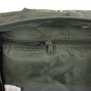 US Style Large Recon Pack - ACU - Mil-Tec - Hiking Packs