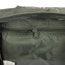 US Style Large Recon Pack - ACU - Mil-Tec - Hiking Packs